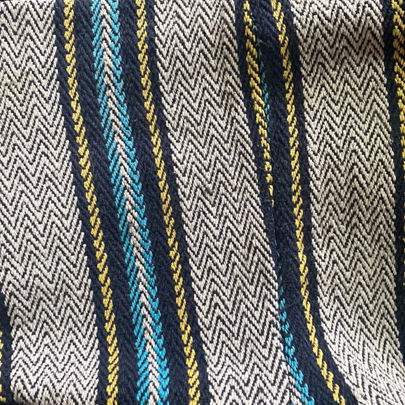 Senor Lopez Baja Hoodie - Picture 7 of 7